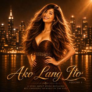 Ako Lang Ito (feat. Gi Han)
