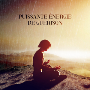 Rituel équilibrant (298 Hz)