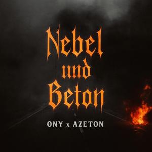 Nebel & Beton