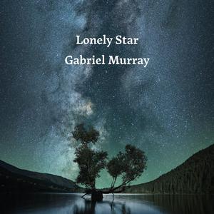 Lonely Star