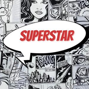 Superstar