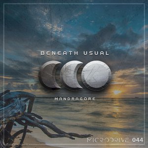 Mandragore