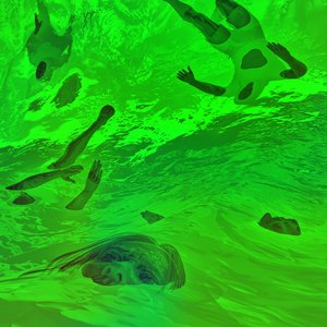 Bolero (Veloce Remix)