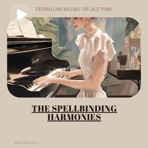 Window of Eternity (Live at Gentleman Studio)