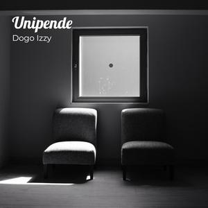 Unipende