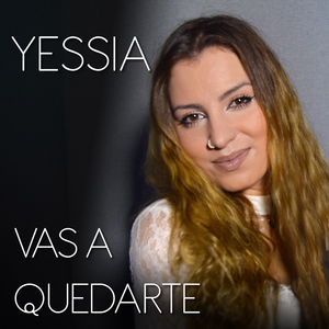 Vas a Quedarte