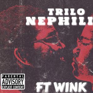 Evading (feat. Wink)