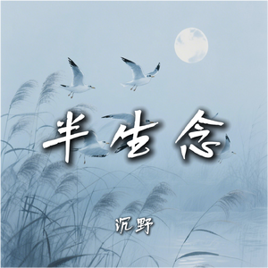 半生念