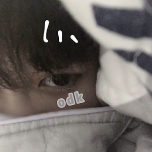 陪我看海吧