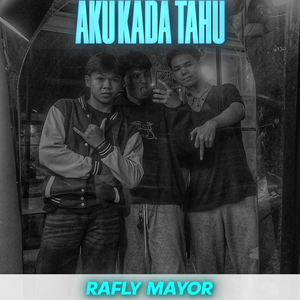 AKU KADA TAHU