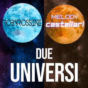 Due Universi (Extended Mix)