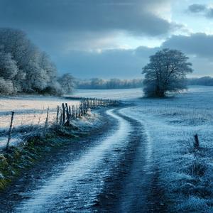 Journey Through Time