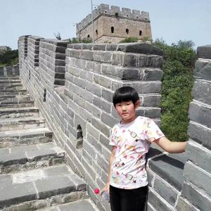 大鱼●吉他指弹