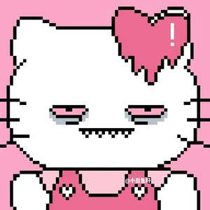 海绵宝宝（翻自 白春杨）