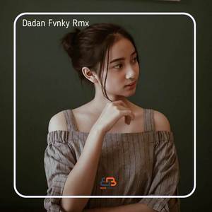 Dj Sad Tiara Kamu Bohong Lagi Viral Tiktok