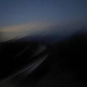 narcissist (feat. TwxnsGl0ry!)