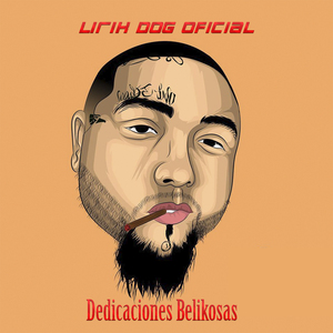 Pal Power y el Soria