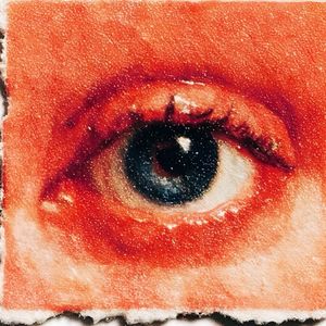 说唱梦（Prod By Red killer）