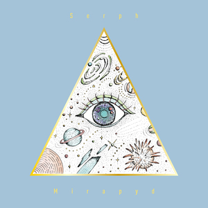 Banana Bread Pudding