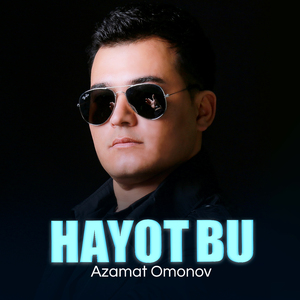 Hayot bu