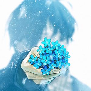 选择困难户的独白