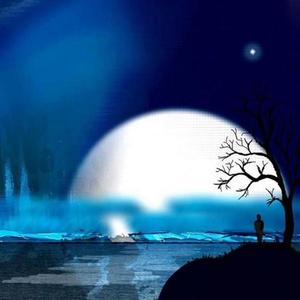 归去来兮（洛天依）