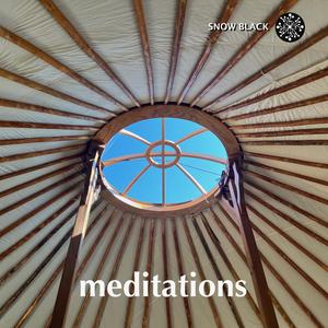 Meditation III