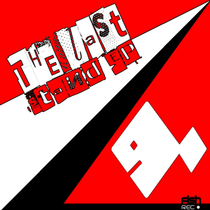 Flying Funk (Original Mix)