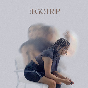 Egotrip