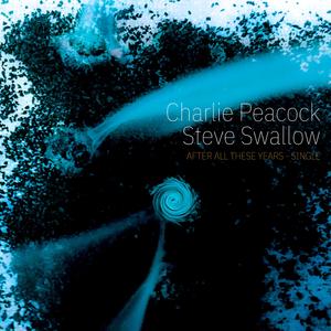 After All These Years (feat. Steve Swallow)