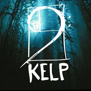 Bunk Bed Junkie (feat. Tom Kersey)