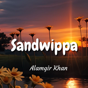 Sandwippa