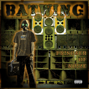 Punanny Assassin (feat. Fah-Q)