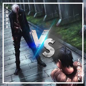 Gojo VS. Toji: Honra e Poder