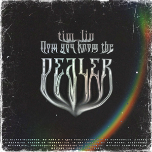 Gryaz' (prоd. by fifty7beatz)