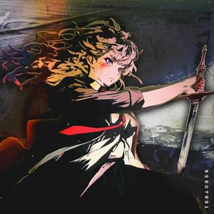 발할라 (Valhalla)