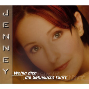 Wohin dich die Sehnuscht führt (Radio Mix)