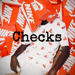 Checks