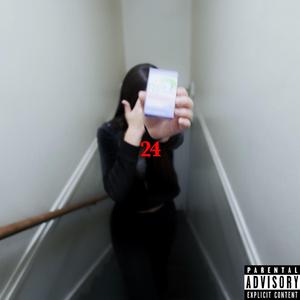 Wishin On Tha Klan (feat. Von Krueger, Amoneyy, TakeMoneyFame, Prince Dreda & Fat Philthy)