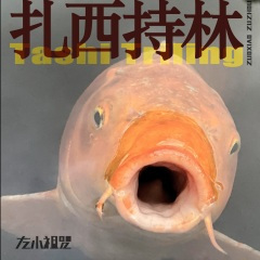 生生世世摄受愿文