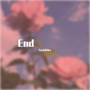 End