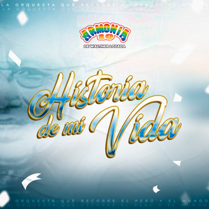 Herido Corazón / Lagrimitay Cervesitay / Matecaña Sureña (Mix Bailable)