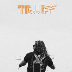Trudy