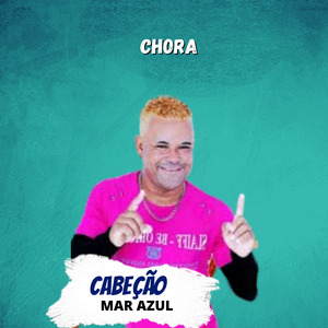 Chora