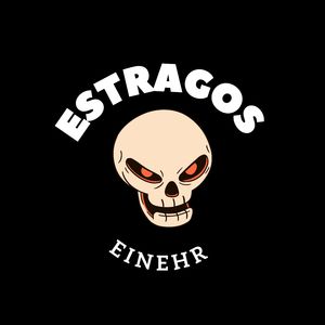 Estragos
