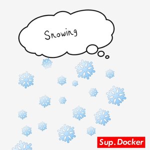 Snowing（Prod by CARSO & 牙刷）