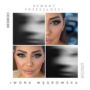 Demony przeszłości