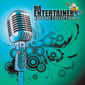 E O Tchan (In the Style of Gera Samba) [Karaoke Version]