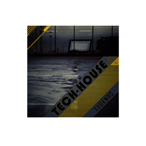 Remember (Swen Vershoven Edit)