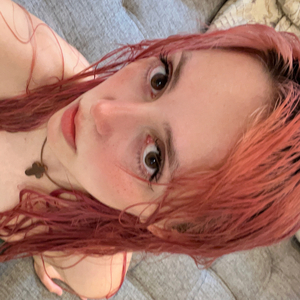 Оставаться друзьями не нужно